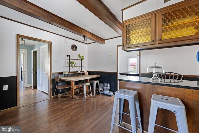 28592 DUPONT BLVD, Millsboro, DE 19966