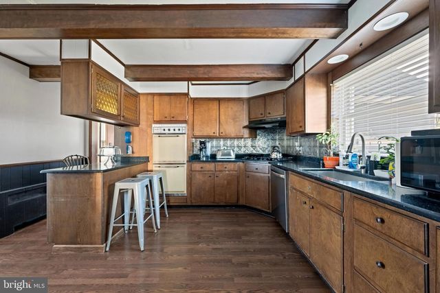 28592 DUPONT BLVD, Millsboro, DE 19966