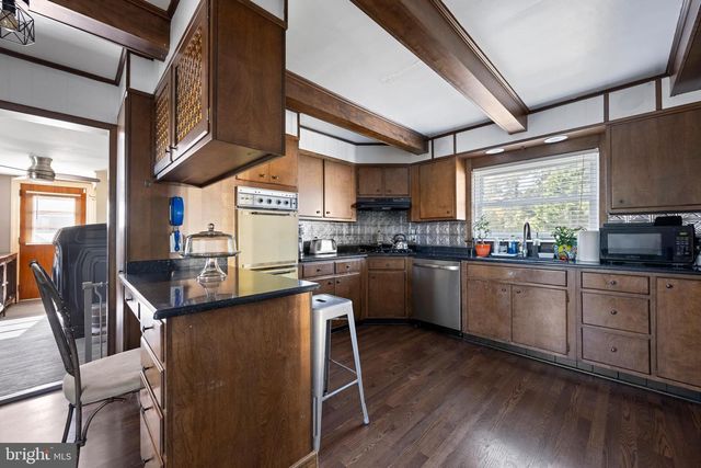 28592 DUPONT BLVD, Millsboro, DE 19966