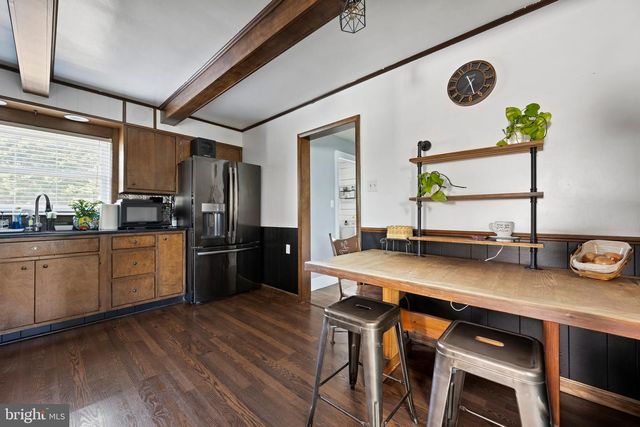 28592 DUPONT BLVD, Millsboro, DE 19966