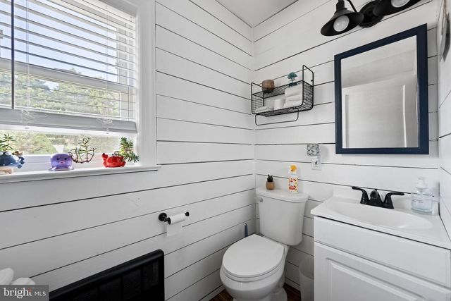 28592 DUPONT BLVD, Millsboro, DE 19966