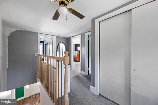 28592 DUPONT BLVD, Millsboro, DE 19966