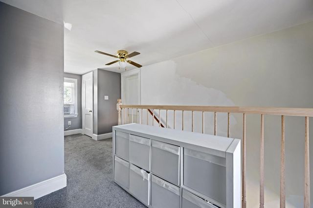 28592 DUPONT BLVD, Millsboro, DE 19966