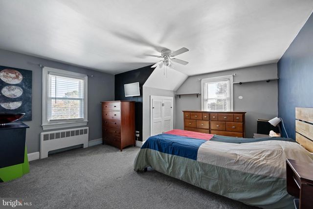 28592 DUPONT BLVD, Millsboro, DE 19966