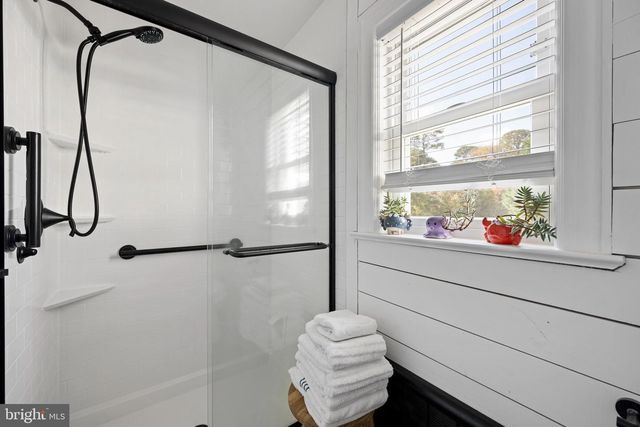 28592 DUPONT BLVD, Millsboro, DE 19966