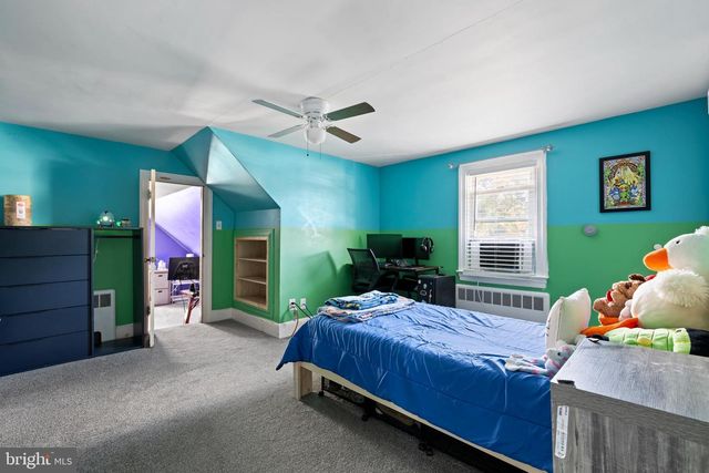 28592 DUPONT BLVD, Millsboro, DE 19966