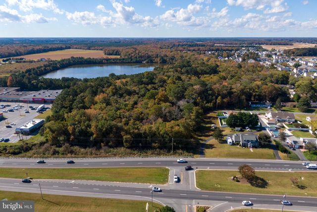 28592 DUPONT BLVD, Millsboro, DE 19966