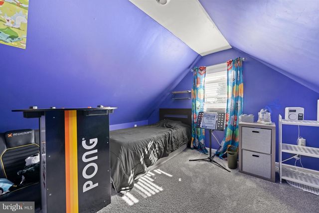 28592 DUPONT BLVD, Millsboro, DE 19966