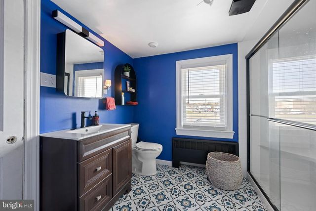 28592 DUPONT BLVD, Millsboro, DE 19966