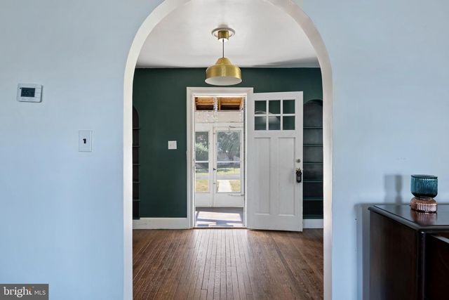 28592 DUPONT BLVD, Millsboro, DE 19966