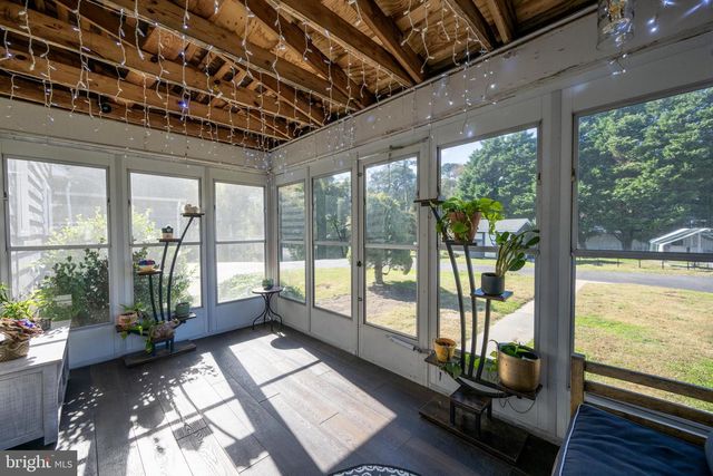 28592 DUPONT BLVD, Millsboro, DE 19966