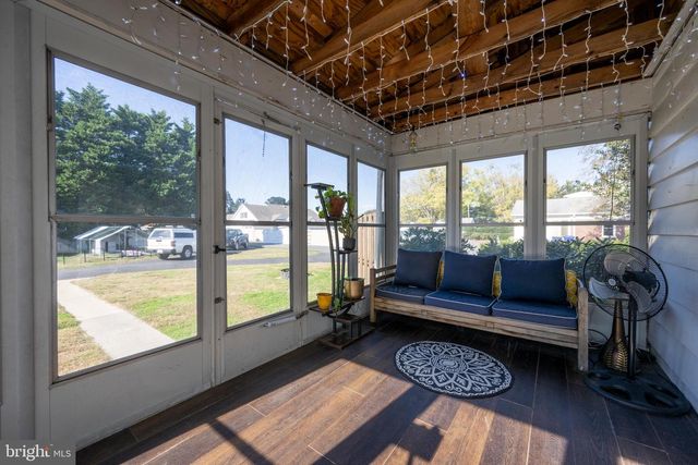 28592 DUPONT BLVD, Millsboro, DE 19966