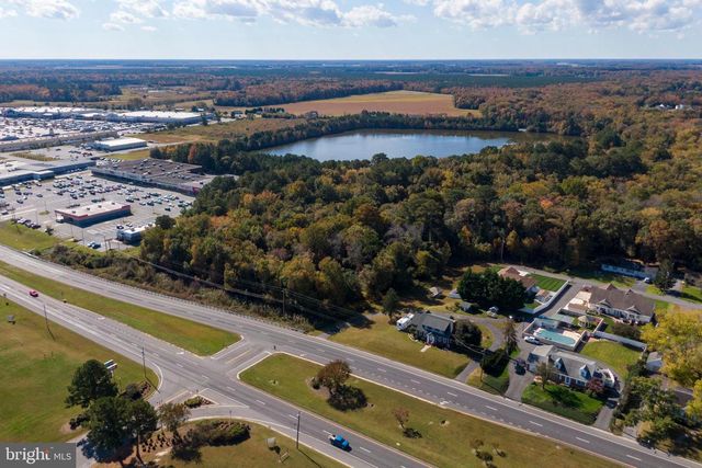 28592 DUPONT BLVD, Millsboro, DE 19966