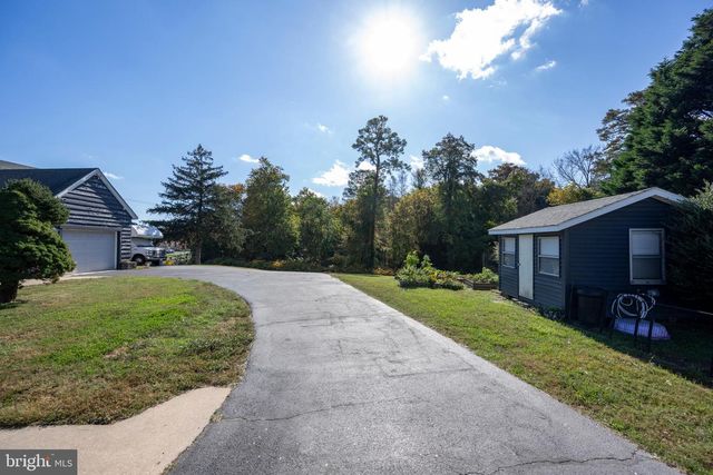 28592 DUPONT BLVD, Millsboro, DE 19966