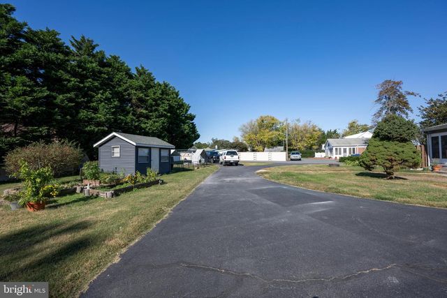 28592 DUPONT BLVD, Millsboro, DE 19966