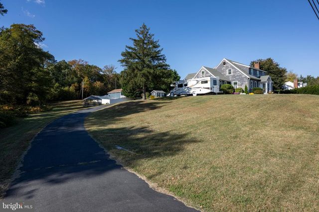 28592 DUPONT BLVD, Millsboro, DE 19966