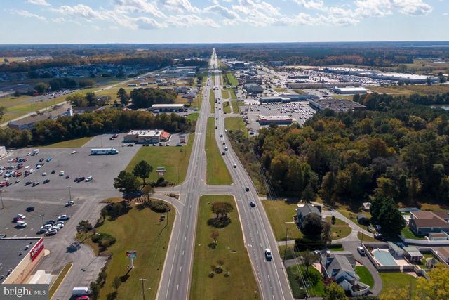 28592 DUPONT BLVD, Millsboro, DE 19966