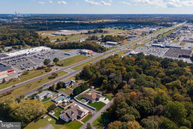 28592 DUPONT BLVD, Millsboro, DE 19966