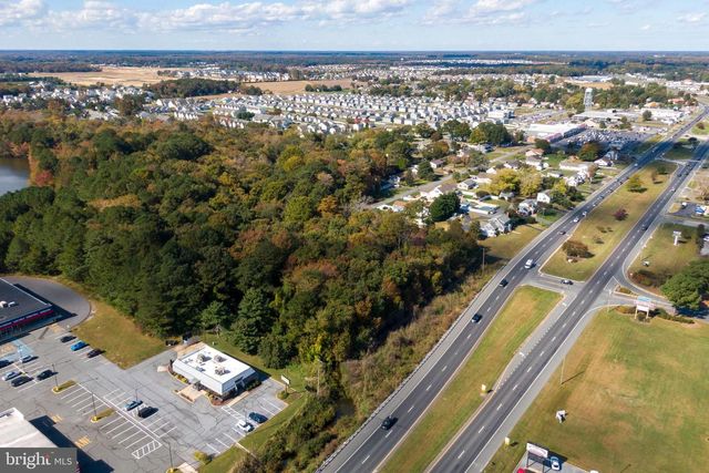 28592 DUPONT BLVD, Millsboro, DE 19966