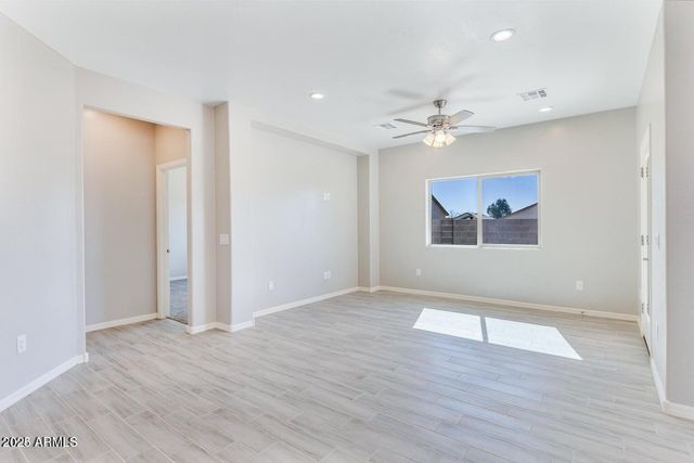 3715 N MATEO Drive, Eloy, AZ 85131