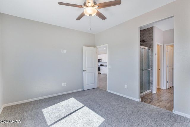 3715 N MATEO Drive, Eloy, AZ 85131