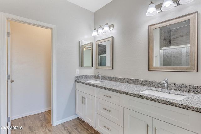 3715 N MATEO Drive, Eloy, AZ 85131
