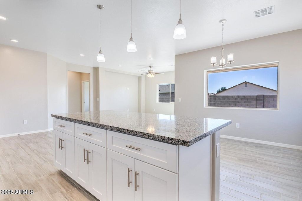 3715 N MATEO Drive, Eloy, AZ 85131