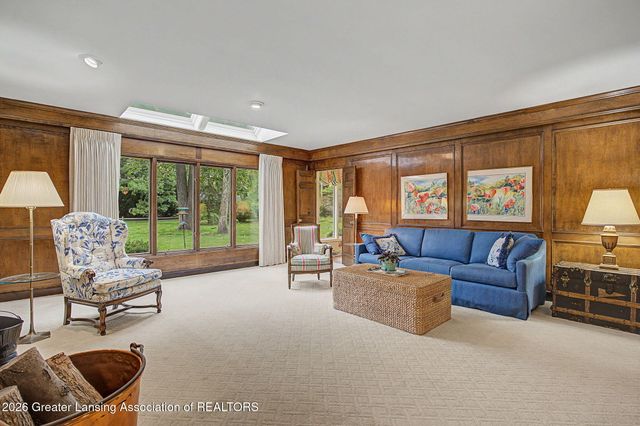 935 Walbridge Drive, East Lansing, MI 48823