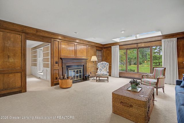 935 Walbridge Drive, East Lansing, MI 48823