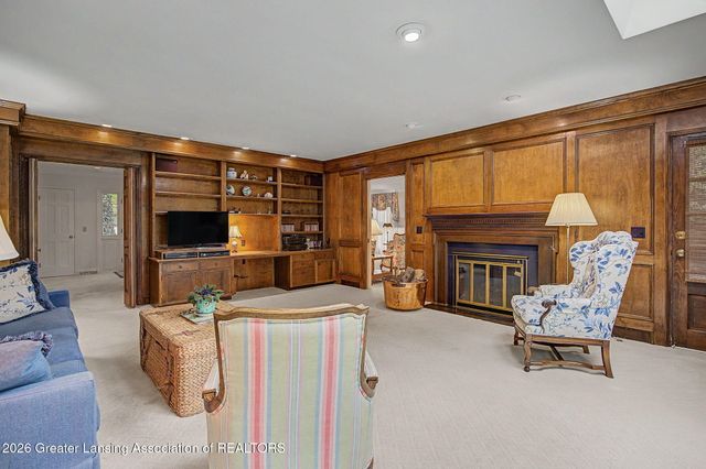 935 Walbridge Drive, East Lansing, MI 48823