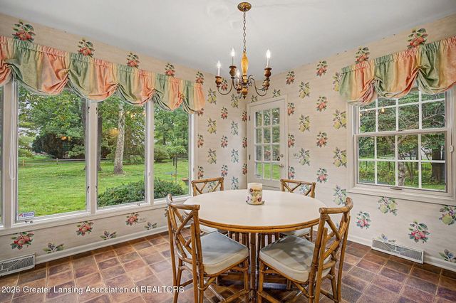 935 Walbridge Drive, East Lansing, MI 48823