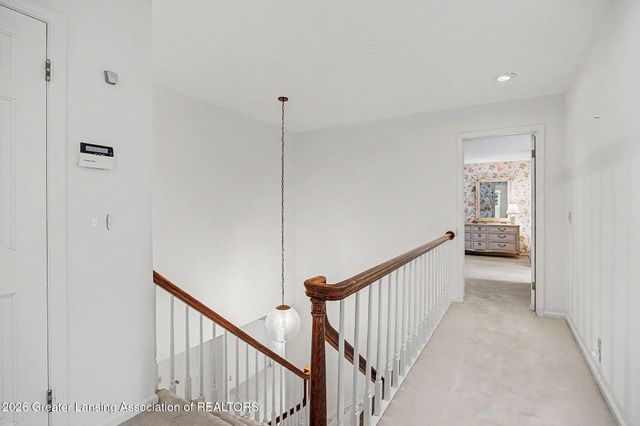 935 Walbridge Drive, East Lansing, MI 48823