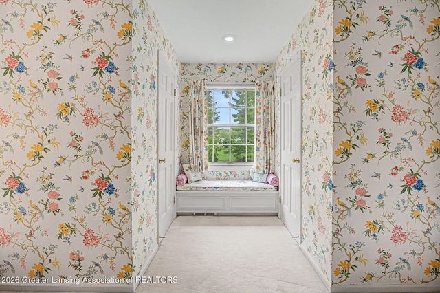 935 Walbridge Drive, East Lansing, MI 48823