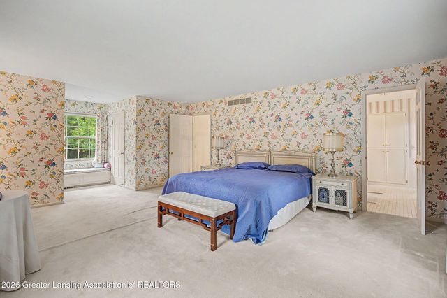 935 Walbridge Drive, East Lansing, MI 48823