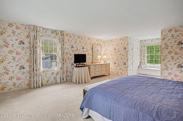 935 Walbridge Drive, East Lansing, MI 48823