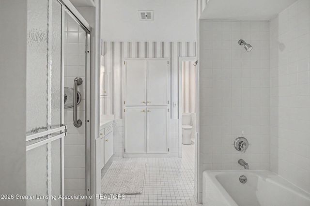 935 Walbridge Drive, East Lansing, MI 48823