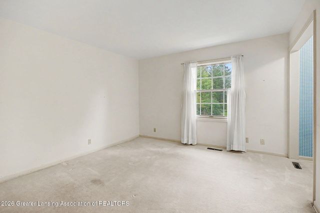 935 Walbridge Drive, East Lansing, MI 48823