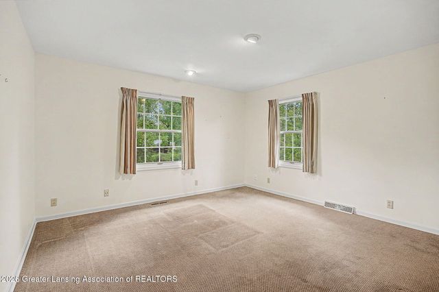 935 Walbridge Drive, East Lansing, MI 48823
