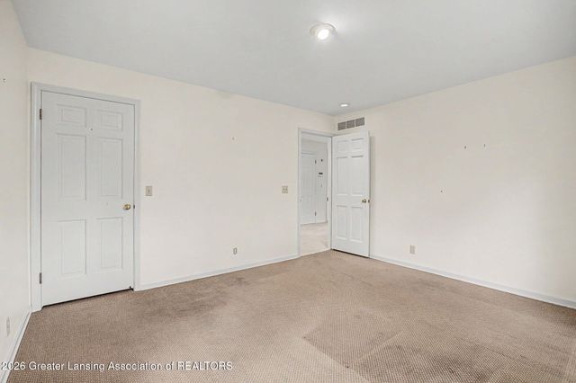 935 Walbridge Drive, East Lansing, MI 48823
