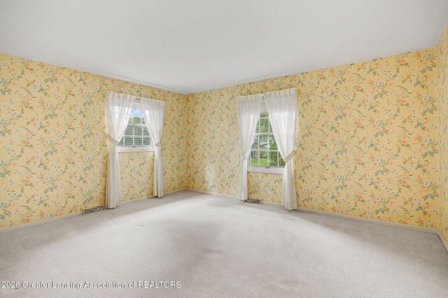 935 Walbridge Drive, East Lansing, MI 48823
