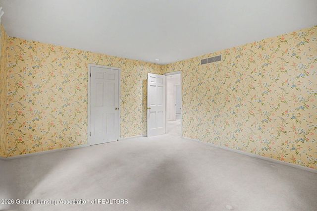 935 Walbridge Drive, East Lansing, MI 48823