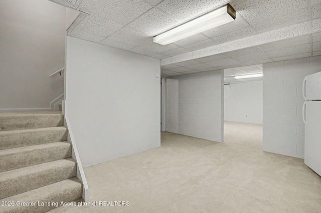 935 Walbridge Drive, East Lansing, MI 48823