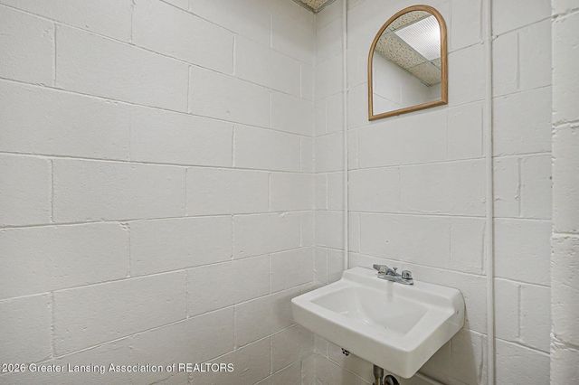 935 Walbridge Drive, East Lansing, MI 48823
