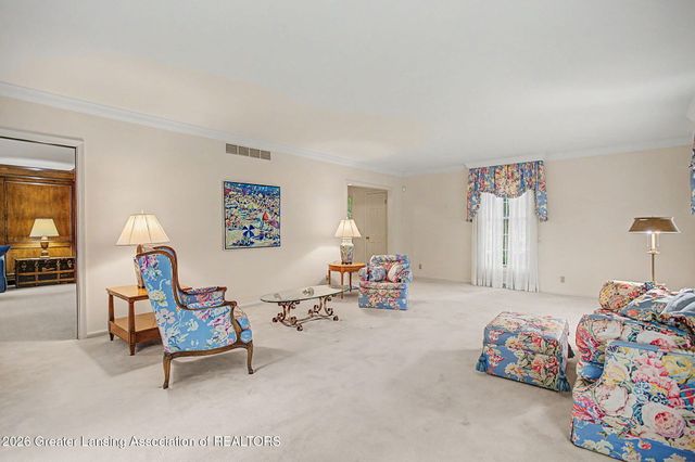 935 Walbridge Drive, East Lansing, MI 48823