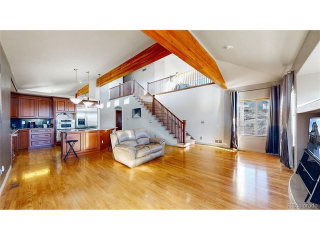 4883 Jamesport Dr, Colorado Springs, CO 80918