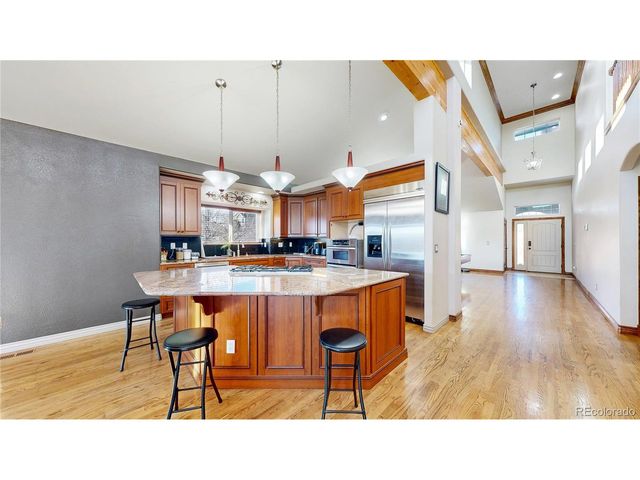 4883 Jamesport Dr, Colorado Springs, CO 80918