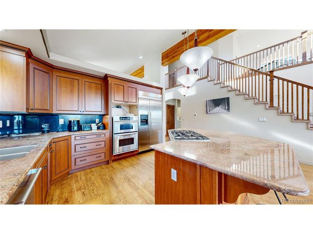 4883 Jamesport Dr, Colorado Springs, CO 80918