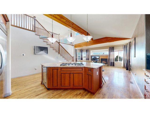 4883 Jamesport Dr, Colorado Springs, CO 80918