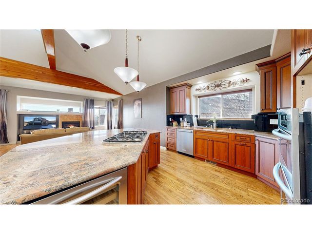 4883 Jamesport Dr, Colorado Springs, CO 80918