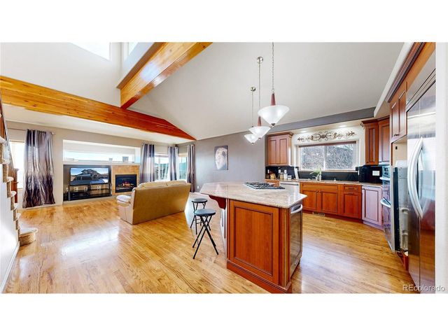 4883 Jamesport Dr, Colorado Springs, CO 80918